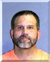 Inmate Brian Engle