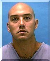 Inmate Brian J Kent