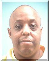 Inmate Byron Smith