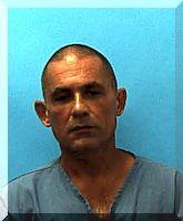 Inmate Carlos P Herrera