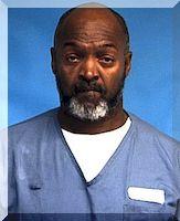 Inmate Charles L Jr Glover