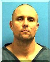 Inmate Christopher M Reith