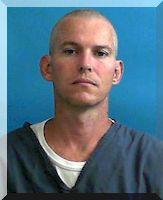 Inmate Christopher S Dettmar