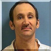 Inmate David A Vines