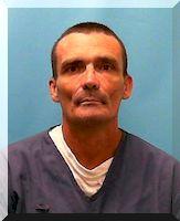 Inmate David E Rathburn