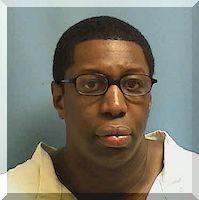 Inmate Devyn C Hood