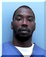 Inmate Dontay L Lester