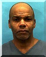 Inmate Eddie Shanklin