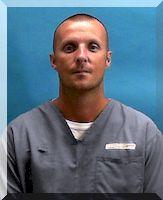 Inmate James L Dudderar