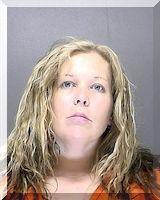 Inmate Jamie Kudlack