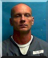 Inmate Jeremy C Price