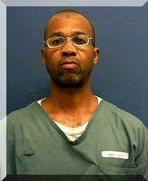 Inmate Kasim J Mcdonald