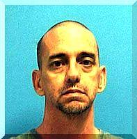 Inmate Kenneth R Ross