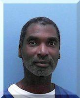 Inmate Malcolm A Wilkins