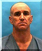 Inmate Michael D Elkins