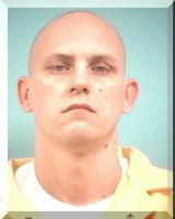 Inmate Michael Kirkland