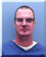 Inmate Michael S Rowles