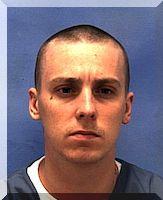 Inmate Nicholas R Dewson