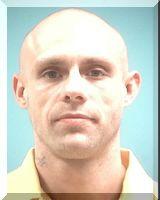 Inmate Randy Kelly