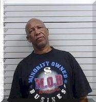 Inmate Robert Earl Guyton