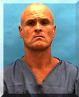 Inmate Robert Raulerson