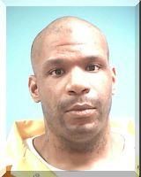 Inmate Roy Nealy