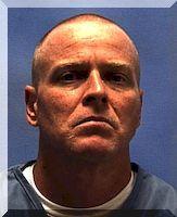 Inmate Scott R Mcmillan