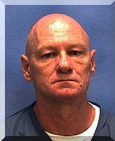 Inmate Shawn J Lauterbach