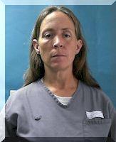 Inmate Stacey R Gulley