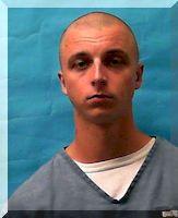 Inmate Taylor S Whitlock