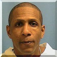 Inmate Averick D Norman