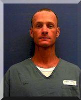 Inmate Brian E Conway