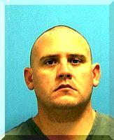 Inmate Brian L Miller