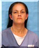 Inmate Candy S Lovall