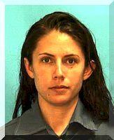 Inmate Carey L Miller