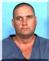 Inmate Christopher W Wheeler