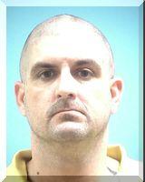 Inmate Corey Mcdaniel