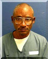 Inmate David E Davis