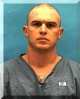 Inmate Derick J Lee