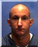 Inmate James A Jenkins