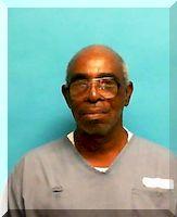 Inmate James W Grayer