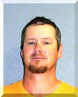 Inmate Jeffrey Lynch