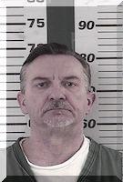 Inmate Jerome D Campbell