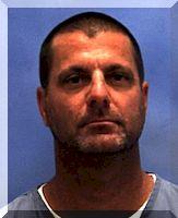 Inmate John P Leonardi