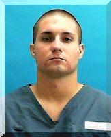 Inmate Kevin D Reardon