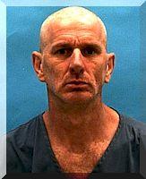 Inmate Kevin T Smith