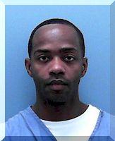 Inmate Khalase L Mulligan