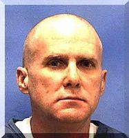 Inmate Mark D Ramsey