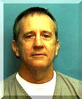 Inmate Mark R Philips