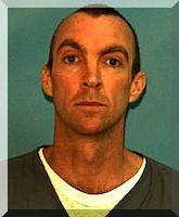 Inmate Matthew J Campbell